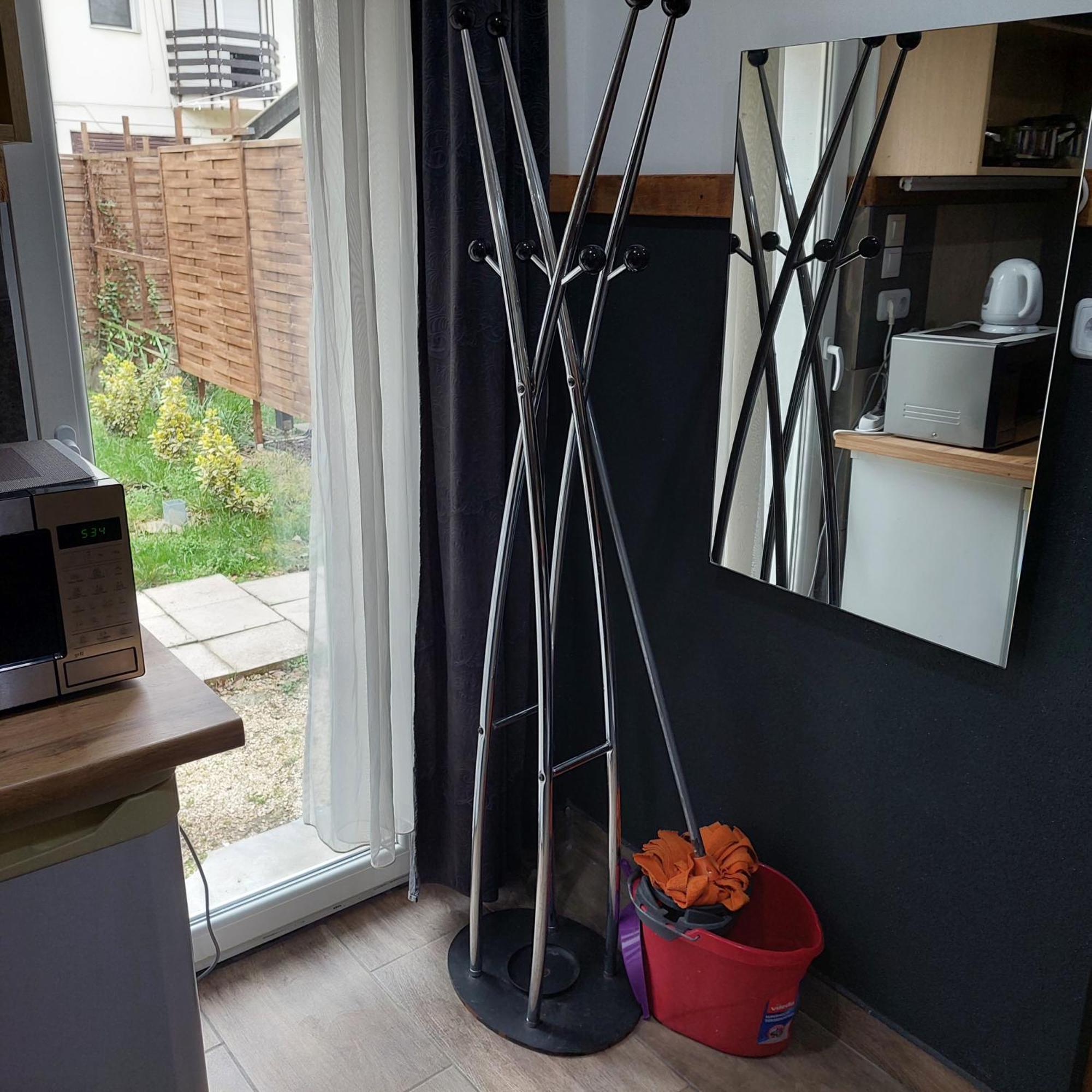 Ujszeged Apartman ภายนอก รูปภาพ