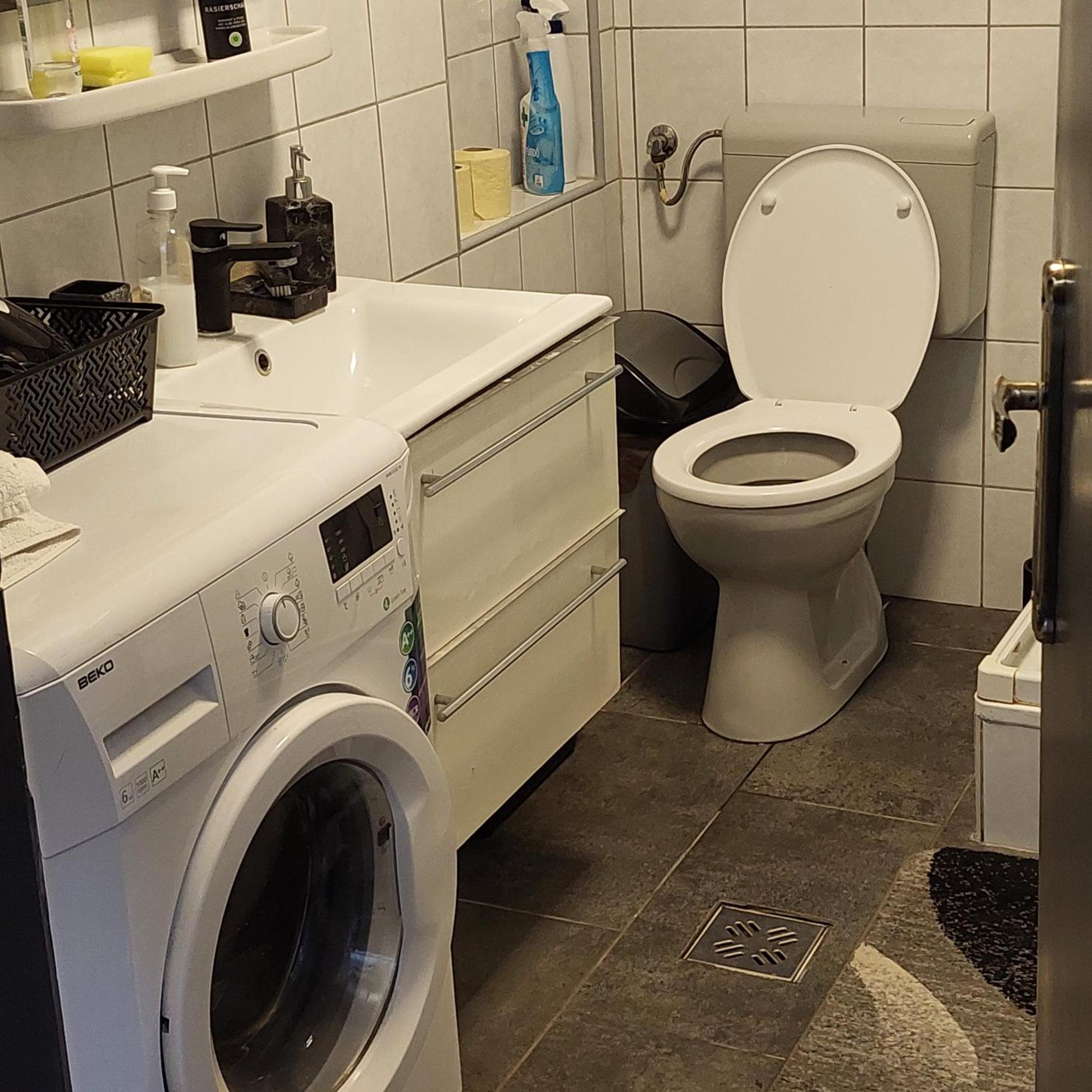 Ujszeged Apartman ภายนอก รูปภาพ